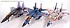 Transformers Encore Thundercracker - Image #32 of 98