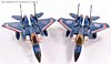 Transformers Encore Thundercracker - Image #33 of 98