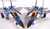 Transformers Encore Thundercracker - Image #34 of 98