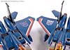 Transformers Encore Thundercracker - Image #35 of 98