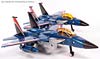 Transformers Encore Thundercracker - Image #36 of 98