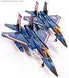 Transformers Encore Thundercracker - Image #37 of 98