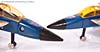 Transformers Encore Thundercracker - Image #38 of 98