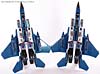 Transformers Encore Thundercracker - Image #39 of 98