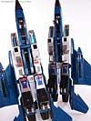 Transformers Encore Thundercracker - Image #40 of 98