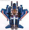 Transformers Encore Thundercracker - Image #41 of 98