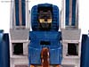 Transformers Encore Thundercracker - Image #44 of 98