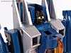 Transformers Encore Thundercracker - Image #46 of 98