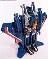 Transformers Encore Thundercracker - Image #47 of 98