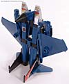 Transformers Encore Thundercracker - Image #49 of 98