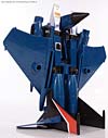 Transformers Encore Thundercracker - Image #51 of 98