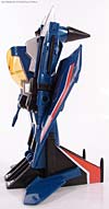 Transformers Encore Thundercracker - Image #53 of 98