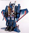 Transformers Encore Thundercracker - Image #54 of 98