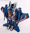 Transformers Encore Thundercracker - Image #55 of 98