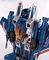 Transformers Encore Thundercracker - Image #56 of 98