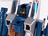 Transformers Encore Thundercracker - Image #57 of 98