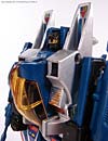 Transformers Encore Thundercracker - Image #58 of 98