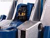 Transformers Encore Thundercracker - Image #60 of 98