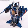Transformers Encore Thundercracker - Image #62 of 98