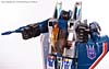 Transformers Encore Thundercracker - Image #63 of 98