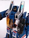 Transformers Encore Thundercracker - Image #64 of 98