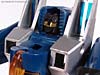 Transformers Encore Thundercracker - Image #65 of 98