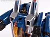 Transformers Encore Thundercracker - Image #67 of 98