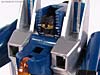 Transformers Encore Thundercracker - Image #68 of 98
