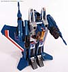 Transformers Encore Thundercracker - Image #69 of 98