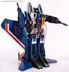 Transformers Encore Thundercracker - Image #70 of 98