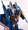 Transformers Encore Thundercracker - Image #71 of 98