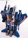 Transformers Encore Thundercracker - Image #72 of 98