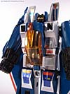 Transformers Encore Thundercracker - Image #73 of 98
