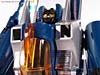 Transformers Encore Thundercracker - Image #74 of 98