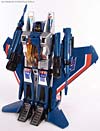 Transformers Encore Thundercracker - Image #75 of 98