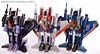 Transformers Encore Thundercracker - Image #76 of 98