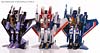 Transformers Encore Thundercracker - Image #77 of 98