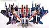 Transformers Encore Thundercracker - Image #78 of 98
