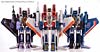 Transformers Encore Thundercracker - Image #79 of 98