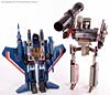 Transformers Encore Thundercracker - Image #80 of 98
