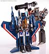 Transformers Encore Thundercracker - Image #81 of 98