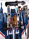 Transformers Encore Thundercracker - Image #82 of 98