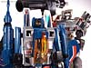 Transformers Encore Thundercracker - Image #83 of 98