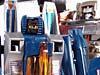 Transformers Encore Thundercracker - Image #84 of 98