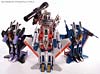 Transformers Encore Thundercracker - Image #85 of 98