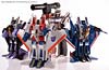 Transformers Encore Thundercracker - Image #86 of 98