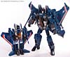 Transformers Encore Thundercracker - Image #87 of 98