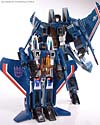 Transformers Encore Thundercracker - Image #88 of 98