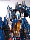 Transformers Encore Thundercracker - Image #89 of 98