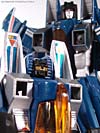 Transformers Encore Thundercracker - Image #90 of 98